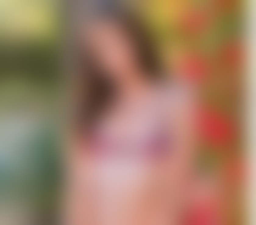 Escorts South West London Nine Elms - South West London - Photos for SARITA🔞Brazil for a short time in UK🔥😋TASTYME